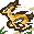 Agile icon