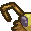 Antennae icon