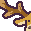 Antlers icon