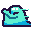 Basic Dash icon