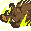 Body Slam icon