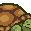 Carapace icon