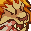 Carnivore icon