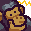 Cortex icon