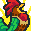 Diurnal icon