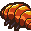 Exoskeleton icon