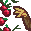 Forager icon