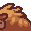 Fur icon