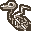 Hollow Bones icon