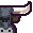 Horns icon