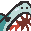 Jaws icon