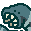 Leech icon