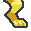 Legs icon