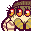 More Eyes icon