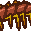 More Legs icon