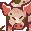 Omnivore icon