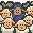 Outlier icon