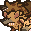 Pack icon