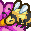 Pollinator icon