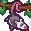 Prehensile Tail icon