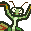 Reach icon