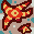 Regenerative Tissue icon
