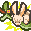 Revenge icon