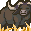 Robust icon