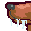 Saliva icon