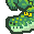 Scales icon