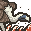 Scavenger icon