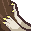 Sharpen icon