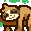 Slow Metabolism icon