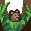 Smol icon