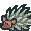 Spines icon