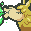 Spit icon
