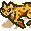 Sprint icon