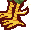Spur icon