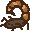 Stinger icon
