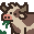 Stomach icon