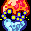 Synapse icon