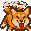Tail Wag icon