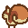 Tail icon