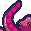 Tentacles icon