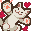 Toe Beans icon