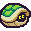 Turtle Down icon