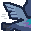 Wings icon