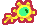 Bullseye icon
