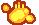Challenger icon
