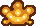 Chosen icon